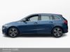Mercedes-Benz B-Class Mercedes-Benz B-Class B 180 Progressive Line Hatchback