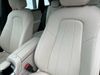 Mercedes-Benz B-Class Mercedes-Benz B-Class B 180 Progressive Line Hatchback