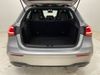 Mercedes-Benz A-Class Mercedes-Benz A-Class A 180 Auto AMG Light & Night Package