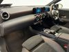 Mercedes-Benz A-Class Mercedes-Benz A-Class A 180 Auto AMG Light & Night Package