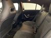 Mercedes-Benz A-Class Mercedes-Benz A-Class A 180 Auto AMG Light & Night Package