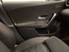 Mercedes-Benz A-Class Mercedes-Benz A-Class A 180 Auto AMG Light & Night Package
