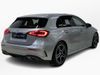 Mercedes-Benz A-Class Mercedes-Benz A-Class A 180 Auto AMG Light & Night Package