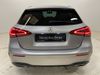 Mercedes-Benz A-Class Mercedes-Benz A-Class A 180 Auto AMG Light & Night Package