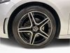 Mercedes-Benz A-Class Mercedes-Benz A-Class A 180 Auto AMG Light & Night Package
