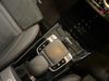 Mercedes-Benz A-Class Mercedes-Benz A-Class A 180 Auto AMG Light & Night Package