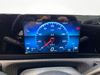Mercedes-Benz A-Class Mercedes-Benz A-Class A 180 Auto AMG Light & Night Package