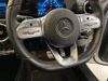Mercedes-Benz A-Class Mercedes-Benz A-Class A 180 Auto AMG Light & Night Package