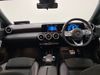 Mercedes-Benz A-Class Mercedes-Benz A-Class A 180 Auto AMG Light & Night Package