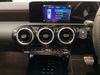 Mercedes-Benz A-Class Mercedes-Benz A-Class A 180 Auto AMG Light & Night Package