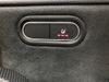 Mercedes-Benz A-Class Mercedes-Benz A-Class A 180 Auto AMG Light & Night Package