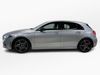 Mercedes-Benz A-Class Mercedes-Benz A-Class A 180 Auto AMG Light & Night Package