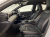 Mercedes-Benz A-Class Mercedes-Benz A-Class A 180 Auto AMG Light & Night Package