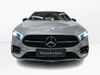 Mercedes-Benz A-Class Mercedes-Benz A-Class A 180 Auto AMG Light & Night Package