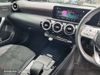 Mercedes-Benz A-Class Mercedes-Benz A-Class A180d  Saloon AMG AUTO *(NIGHT PACK)*