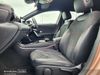 Mercedes-Benz A-Class Mercedes-Benz A-Class A180d  Saloon AMG AUTO *(NIGHT PACK)*