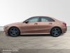 Mercedes-Benz A-Class Mercedes-Benz A-Class A180d  Saloon AMG AUTO *(NIGHT PACK)*