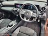 Mercedes-Benz A-Class Mercedes-Benz A-Class A180d  Saloon AMG AUTO *(NIGHT PACK)*