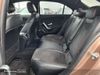 Mercedes-Benz A-Class Mercedes-Benz A-Class A180d  Saloon AMG AUTO *(NIGHT PACK)*