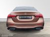 Mercedes-Benz A-Class Mercedes-Benz A-Class A180d  Saloon AMG AUTO *(NIGHT PACK)*