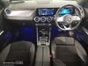 Mercedes-Benz EQA Mercedes-Benz EQA 250 AMG Line