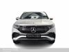 Mercedes-Benz EQA Mercedes-Benz EQA 250 AMG Line
