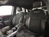 Mercedes-Benz EQA Mercedes-Benz EQA 250 AMG Line