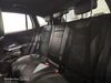 Mercedes-Benz EQA Mercedes-Benz EQA 250 AMG Line
