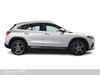 Mercedes-Benz EQA Mercedes-Benz EQA 250 AMG Line