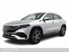 Mercedes-Benz EQA Mercedes-Benz EQA 250 AMG Line