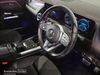 Mercedes-Benz EQA Mercedes-Benz EQA 250 AMG Line