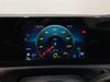 Mercedes-Benz A-Class Mercedes-Benz A-Class A 180 D AMG LINE SALOON