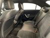 Mercedes-Benz A-Class Mercedes-Benz A-Class A 180 D AMG LINE SALOON