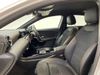 Mercedes-Benz A-Class Mercedes-Benz A-Class A 180 D AMG LINE SALOON