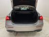 Mercedes-Benz A-Class Mercedes-Benz A-Class A 180 D AMG LINE SALOON