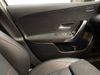 Mercedes-Benz A-Class Mercedes-Benz A-Class A 180 D AMG LINE SALOON
