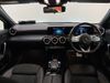 Mercedes-Benz A-Class Mercedes-Benz A-Class A 180 D AMG LINE SALOON