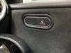 Mercedes-Benz A-Class Mercedes-Benz A-Class A 180 D AMG LINE SALOON