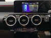 Mercedes-Benz A-Class Mercedes-Benz A-Class A 180 D AMG LINE SALOON