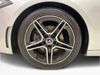 Mercedes-Benz A-Class Mercedes-Benz A-Class A 180 D AMG LINE SALOON