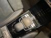 Mercedes-Benz A-Class Mercedes-Benz A-Class A 180 D AMG LINE SALOON