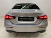Mercedes-Benz A-Class Mercedes-Benz A-Class A 180 D AMG LINE SALOON