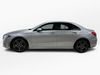 Mercedes-Benz A-Class Mercedes-Benz A-Class A 180 D AMG LINE SALOON