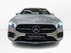 Mercedes-Benz A-Class Mercedes-Benz A-Class A 180 D AMG LINE SALOON