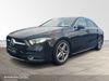 Mercedes-Benz A-Class Mercedes-Benz A-Class A200d  Saloon AMG LINE AUTO