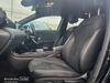 Mercedes-Benz A-Class Mercedes-Benz A-Class A200d  Saloon AMG LINE AUTO