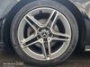 Mercedes-Benz A-Class Mercedes-Benz A-Class A200d  Saloon AMG LINE AUTO