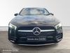 Mercedes-Benz A-Class Mercedes-Benz A-Class A200d  Saloon AMG LINE AUTO