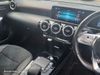 Mercedes-Benz A-Class Mercedes-Benz A-Class A200d  Saloon AMG LINE AUTO