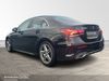 Mercedes-Benz A-Class Mercedes-Benz A-Class A200d  Saloon AMG LINE AUTO